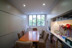 Jalan Selanting (D21), Semi-Detached #606870141